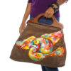 the-brown-romeo-7-juliet-bag